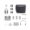 DJI Mini 2 SE Fly More Combo [DJI-MINI-2-SE-COMBO/TH]