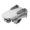 DJI Mini 2 SE Fly More Combo [DJI-MINI-2-SE-COMBO/TH]