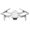 DJI Mini 2 SE [DJI-MINI-2-SE/TH]