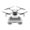 DJI Mini 3 Fly More Combo Plus (DJI RC) (GL) [MINI-3-COMBO-PLUS/TH]