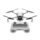 DJI Mini 3 Fly More Combo Plus (DJI RC) (GL) [MINI-3-COMBO-PLUS/TH]