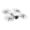 DJI Mini 3 Fly More Combo Plus (DJI RC) (GL) [MINI-3-COMBO-PLUS/TH]