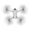 DJI Mini 3 Fly More Combo Plus (DJI RC) (GL) [MINI-3-COMBO-PLUS/TH]