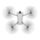 DJI Mini 3 Fly More Combo Plus (DJI RC) (GL) [MINI-3-COMBO-PLUS/TH]