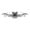 DJI Mini 3 Fly More Combo Plus (DJI RC) (GL) [MINI-3-COMBO-PLUS/TH]