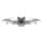 DJI Mini 3 Fly More Combo Plus (DJI RC) (GL) [MINI-3-COMBO-PLUS/TH]