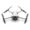 DJI Mini 3 Fly More Combo Plus (DJI RC) (GL) [MINI-3-COMBO-PLUS/TH]