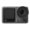 กล้องแอคชั่น DJI Osmo Action 3 Adventure Combo [OSMO-ACTION-3-ADVENTURE/TH]