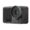 กล้องแอคชั่น DJI Osmo Action 3 Adventure Combo [OSMO-ACTION-3-ADVENTURE/TH]