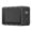 กล้องแอคชั่น DJI Osmo Action 3 Adventure Combo [OSMO-ACTION-3-ADVENTURE/TH]