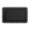 กล้องแอคชั่น DJI Osmo Action 3 Adventure Combo [OSMO-ACTION-3-ADVENTURE/TH]