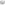 กล้องแอคชั่น DJI Osmo Action 3 Adventure Combo [OSMO-ACTION-3-ADVENTURE/TH]