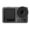 กล้องแอคชั่น DJI Osmo Action 3 Standard Combo [OSMO-ACTION-3-STANDARD/TH]