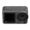 กล้องแอคชั่น DJI Osmo Action 3 Standard Combo [OSMO-ACTION-3-STANDARD/TH]