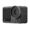 กล้องแอคชั่น DJI Osmo Action 3 Standard Combo [OSMO-ACTION-3-STANDARD/TH]