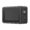 กล้องแอคชั่น DJI Osmo Action 3 Standard Combo [OSMO-ACTION-3-STANDARD/TH]