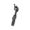 ไม้กันสั่น DJI Osmo Mobile 6 [OSMO-MOBILE-6/TH]