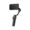ไม้กันสั่น DJI Osmo Mobile 6 [OSMO-MOBILE-6/TH]