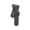 ไม้กันสั่น DJI Osmo Mobile 6 [OSMO-MOBILE-6/TH]