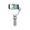 ไม้กันสั่น DJI Osmo Mobile SE [OSMO-MOBILE-SE/TH]