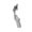 ไม้กันสั่น DJI Osmo Mobile SE [OSMO-MOBILE-SE/TH]