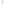 ไม้กันสั่น DJI Osmo Mobile SE [OSMO-MOBILE-SE/TH]