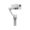 ไม้กันสั่น DJI Osmo Mobile SE [OSMO-MOBILE-SE/TH]