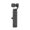 DJI Pocket 2 Creator Combo [DJI-POCKET-2-CREATOR-COMBO/TH]