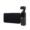 DJI Pocket 2 Creator Combo [DJI-POCKET-2-CREATOR-COMBO/TH]