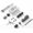DJI Pocket 2 Creator Combo [DJI-POCKET-2-CREATOR-COMBO/TH]