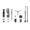 DJI Pocket 2 Creator Combo [DJI-POCKET-2-CREATOR-COMBO/TH]