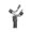 กิมบอล DJI RS 3 Mini [DJI-RS-3-MINI/TH]