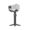กิมบอล DJI RS 3 Mini [DJI-RS-3-MINI/TH]