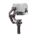 DJI RS3 Pro (อุปกรณ์กันสั่นสำหรับกล้อง) [DJI-RS-3-PRO]