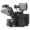 DJI-Ronin-4D-4-Axis-Cinema-Camera-6K-Combo-Kit-1.jpg DJI Ronin 4D 4-Axis Cinema Camera 6K Combo Kit