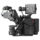 DJI Ronin 4D 4-Axis Cinema Camera 6K Combo Kit