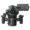 DJI-Ronin-4D-4-Axis-Cinema-Camera-6K-Combo-Kit-2.jpg DJI Ronin 4D 4-Axis Cinema Camera 6K Combo Kit