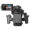 DJI-Ronin-4D-4-Axis-Cinema-Camera-6K-Combo-Kit-3.jpg DJI Ronin 4D 4-Axis Cinema Camera 6K Combo Kit