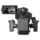 DJI Ronin 4D 4-Axis Cinema Camera 6K Combo Kit