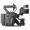 DJI-Ronin-4D-4-Axis-Cinema-Camera-6K-Combo-Kit-4.jpg DJI Ronin 4D 4-Axis Cinema Camera 6K Combo Kit