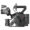 DJI-Ronin-4D-4-Axis-Cinema-Camera-6K-Combo-Kit-5.jpg DJI Ronin 4D 4-Axis Cinema Camera 6K Combo Kit