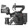 DJI Ronin 4D 4-Axis Cinema Camera 6K Combo Kit