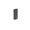แบตเตอรี่ DJI TELLO Part1 Battery [TELLO-PART1-BATTERY/TH]