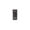 แบตเตอรี่ DJI TELLO Part1 Battery [TELLO-PART1-BATTERY/TH]