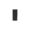 แบตเตอรี่ DJI TELLO Part1 Battery [TELLO-PART1-BATTERY/TH]