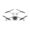DJI Mini 3 Fly More Combo Plus (DJI RC) (GL) [MINI-3-COMBO-PLUS-DJI-RC/TH]