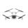 DJI Mini 3 Fly More Combo Plus (DJI RC) (GL) [MINI-3-COMBO-PLUS-DJI-RC/TH]