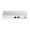 DNH-100_WEB-2.jpg (DNH-100) D-Link Nuclias Connect Hub