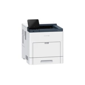 DPCP505D.jpg Fuji xerox DocuPrint CP505d (DPCP505D-S)