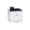 Fuji xerox DocuPrint CP505d (DPCP505D-S)